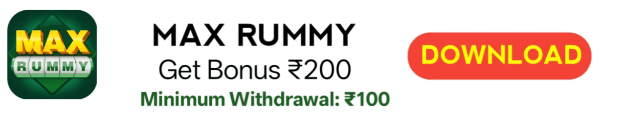 boss rummy