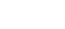 rummyolaapp.com