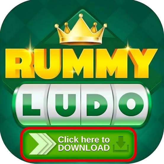 Rummy Ludo Game