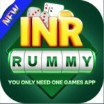 Inr Rummy Game