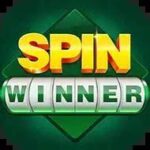 Spin Winner Apk