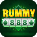 Rummy 888 App Game