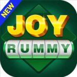 Joy Rummy APK