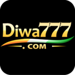 Diwa 777 App