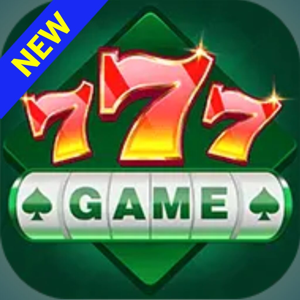 777 Game Apk