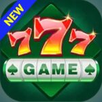 777 Game Apk