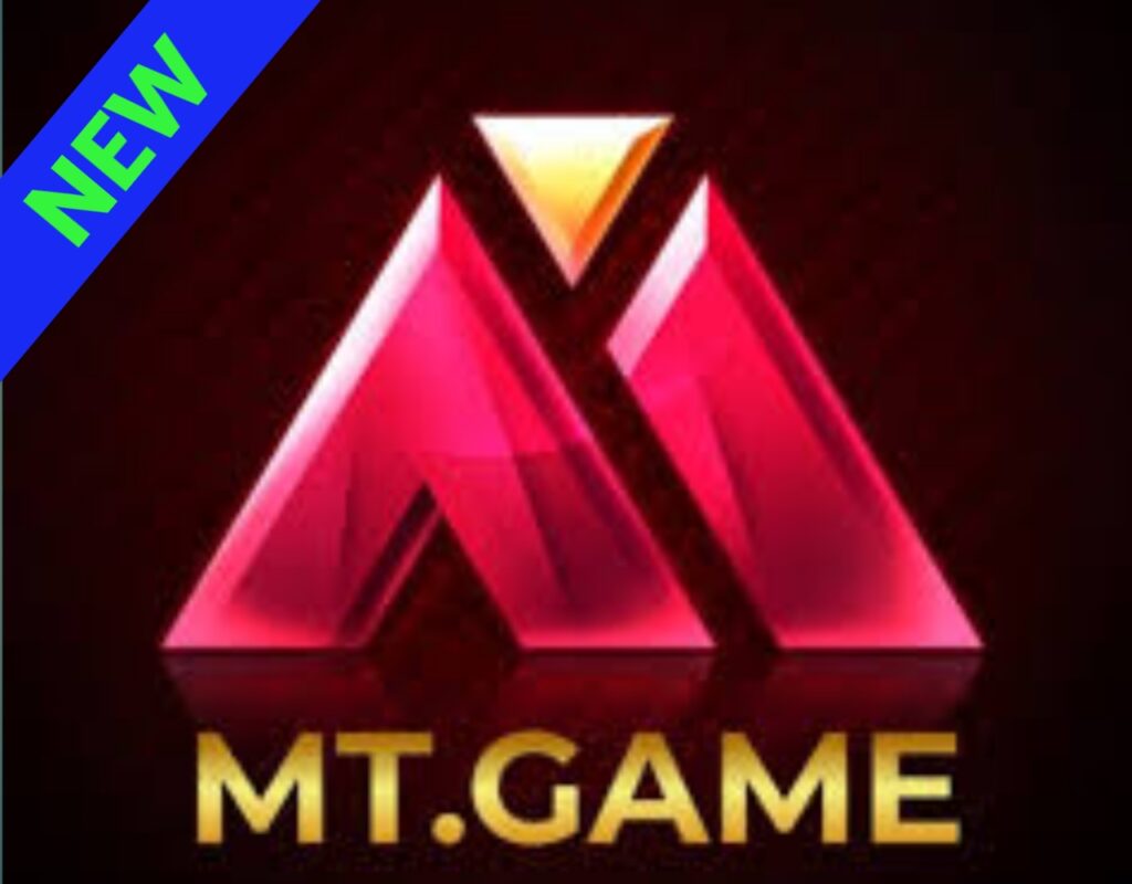 MT GAME