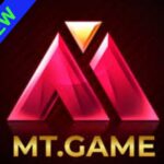MT GAME