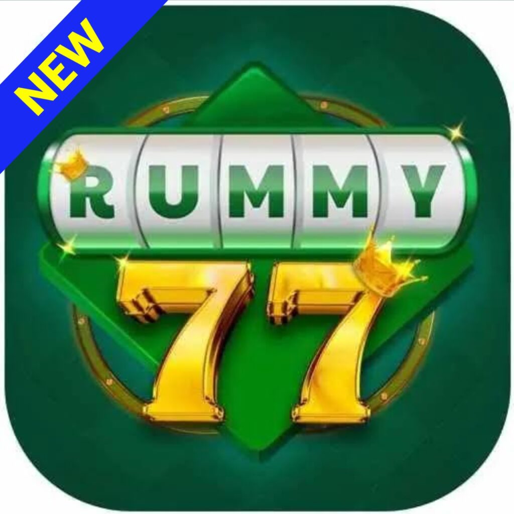Rummy 77