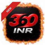 360 inr app