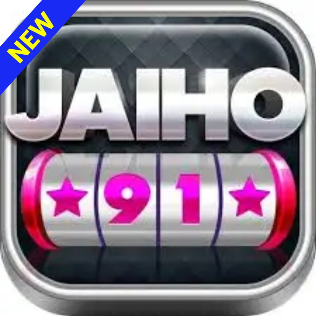 Rummy 91 game