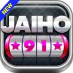 Rummy 91 game