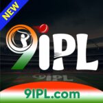 9IPL GAME