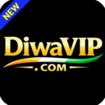 Diwa Vip App
