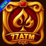 77 ATM APK