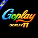 Goplay 11 Apk