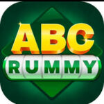 Abc Rummy App