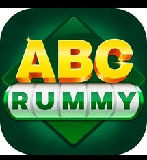 Abc Rummy App