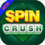 Spin Crush Apk