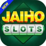 Jaiho Slots Game