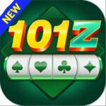 101Z Game