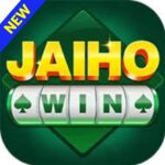 Jaiho win Game