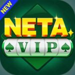 Neta Vip