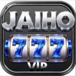 Jaiho 777 Vip apk