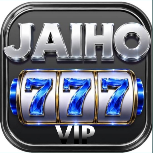 Jaiho 777 Vip apk
