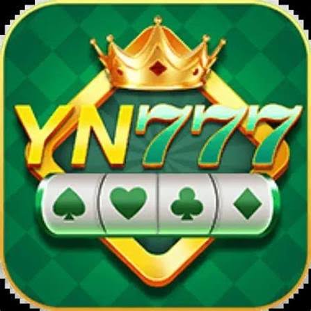 YN 777 App