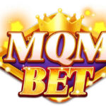 MQMBet Game