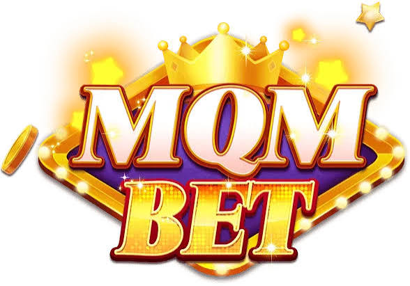 MQMBet Game