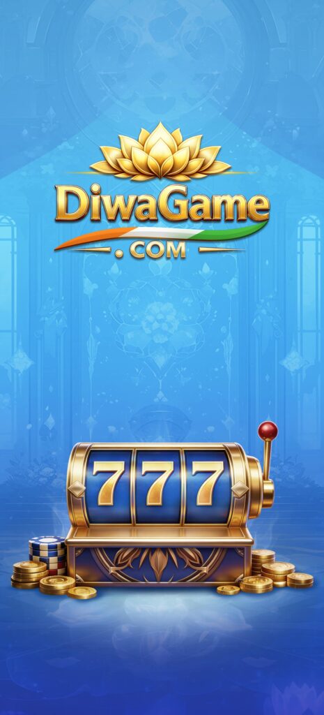 DiwaGame App