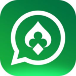 Yono Rummy App