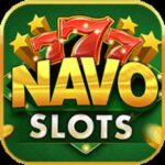 Navo Slots Apk
