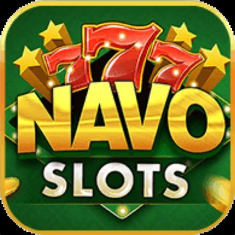 Navo Slots Apk