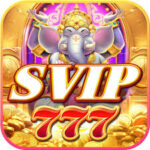 SVIP 777 GAME