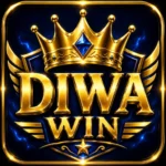 Diwa Win Game