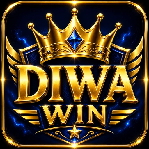 Diwa Win Game