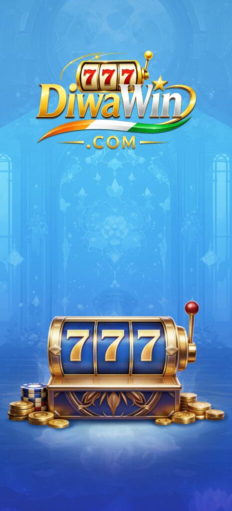 Diwa Win Game