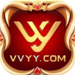 VVYY GAME