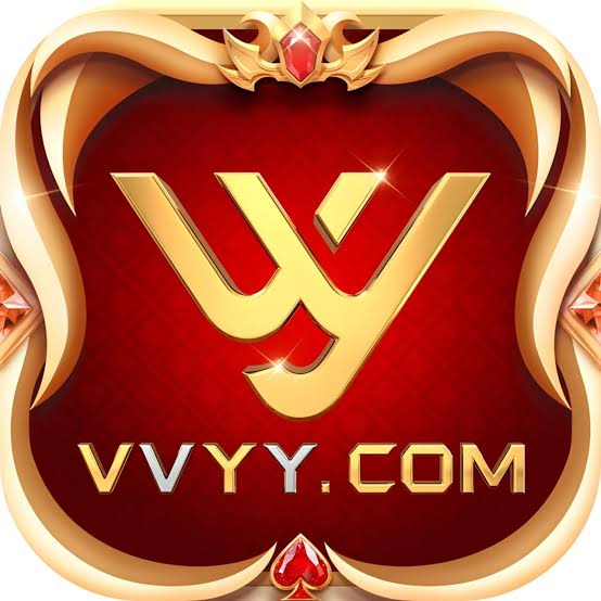 VVYY GAME