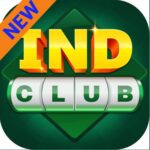 IND Club App