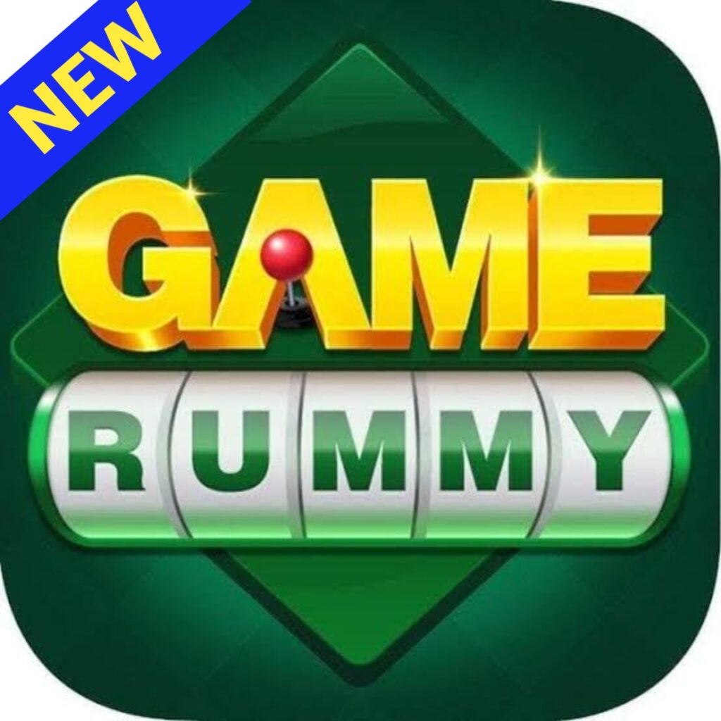Game Rummy App