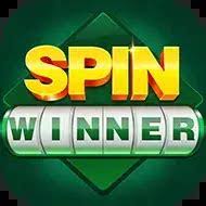 Spin Winner Apk