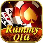 Rummy Ola App