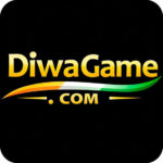 Diwa Game