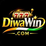 Diwa win