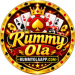 Rummy Ola Apk