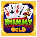 Rummy Gold App